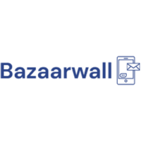 bazarwall